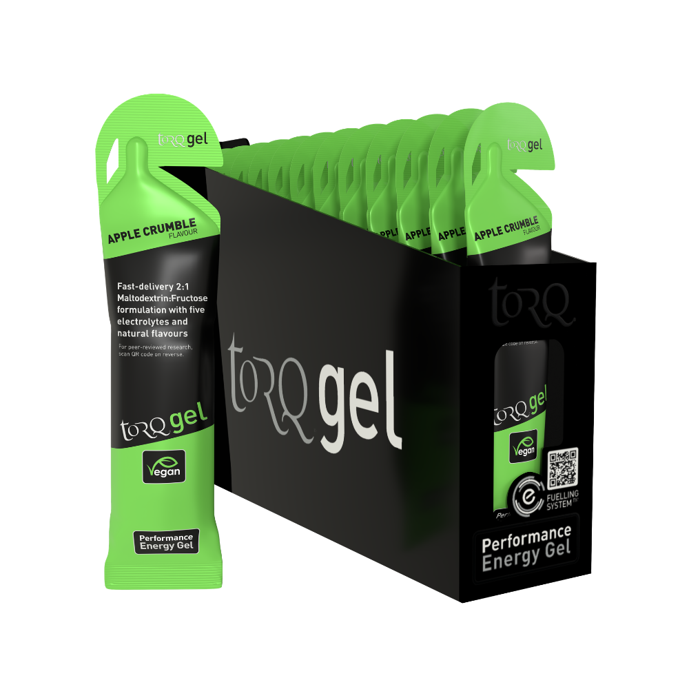 Torq Gels Box (15)