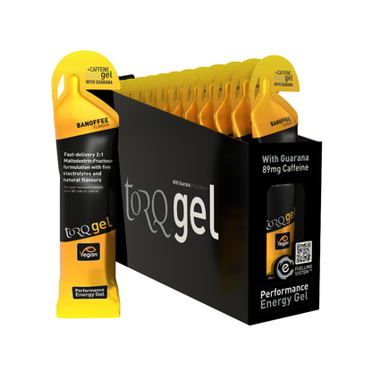 Torq Gels Box (15)