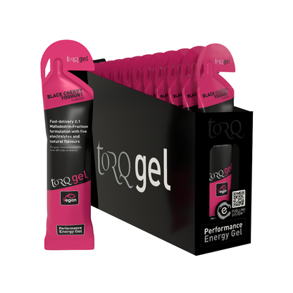 Torq Gels Box (15)