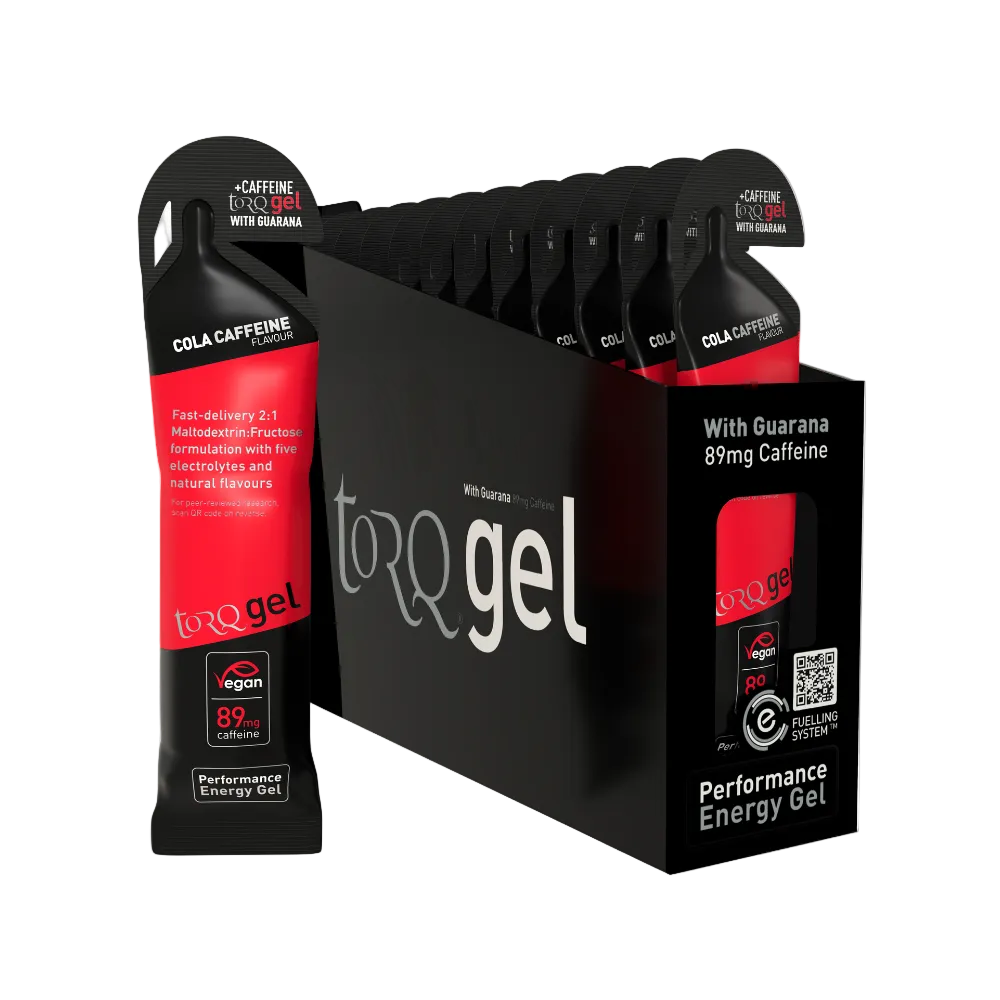 Torq Gels Box (15)
