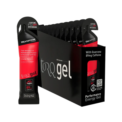 Torq Gels Box (15)