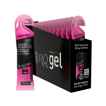Torq Gels Box (15)