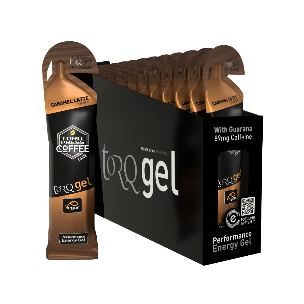 Torq Gels Box (15)