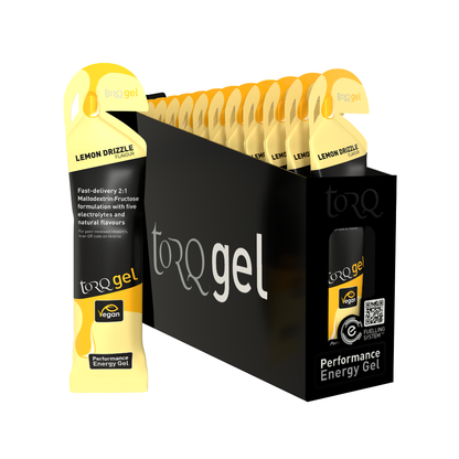 Torq Gels Box (15)