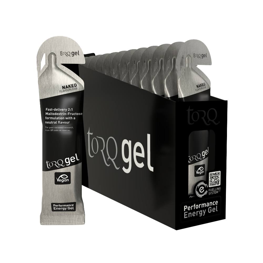 Torq Gels Box (15)