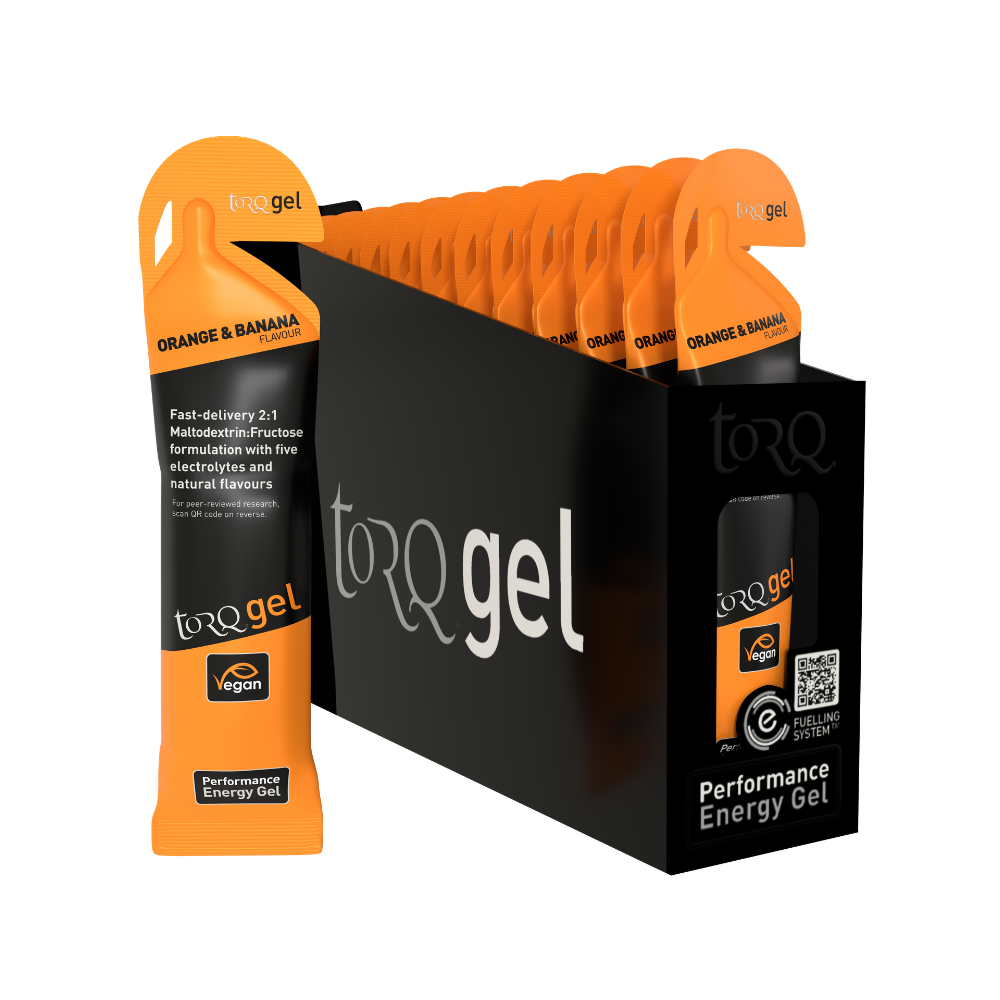 Torq Gels Box (15)