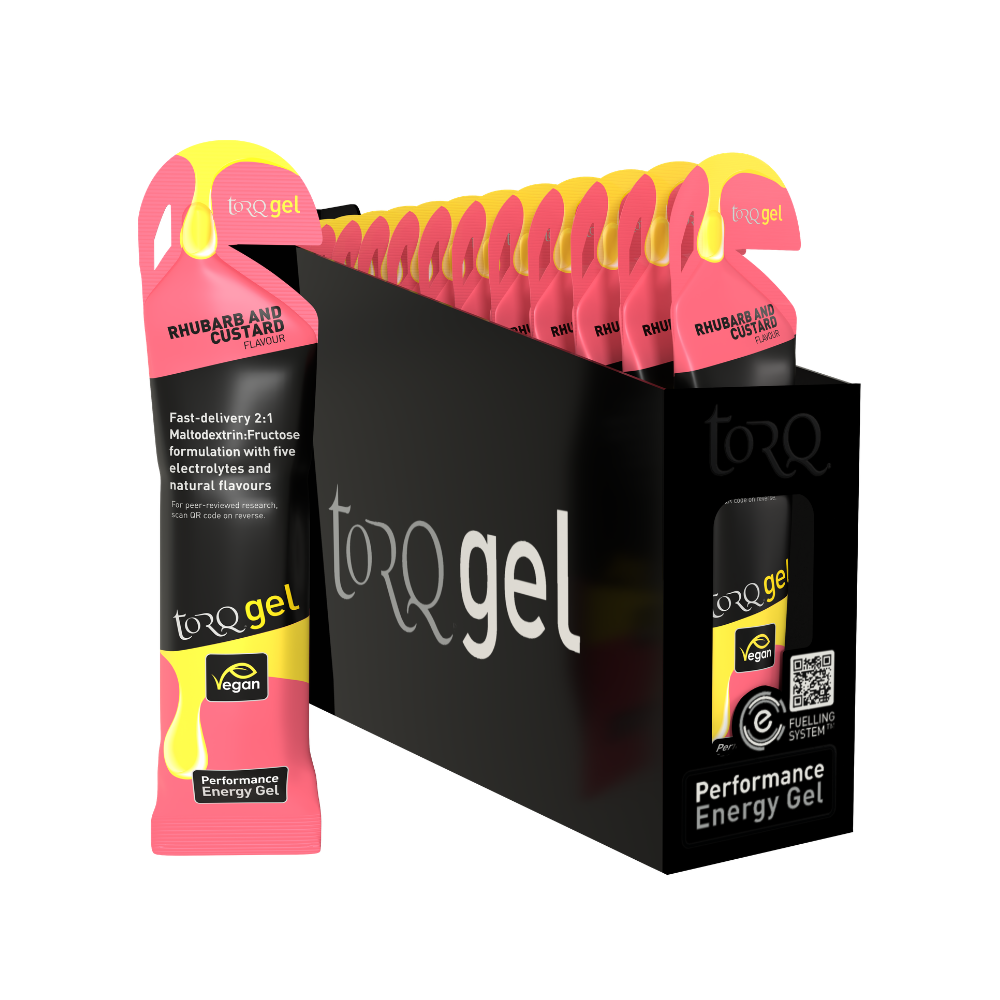 Torq Gels Box (15)