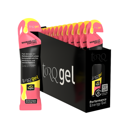 Torq Gels Box (15)