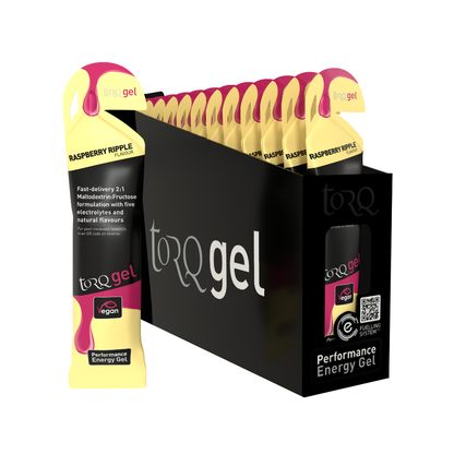 Torq Gels Box (15)