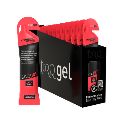 Torq Gels Box (15)