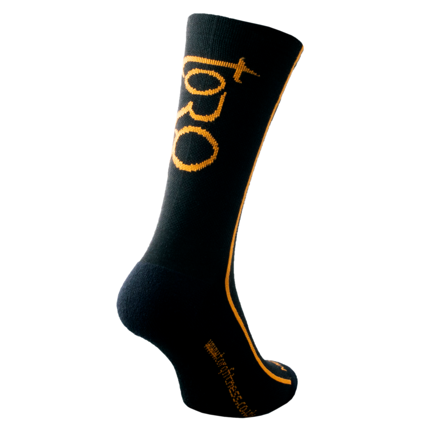 Torq Socks