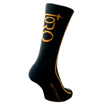 Torq Socks