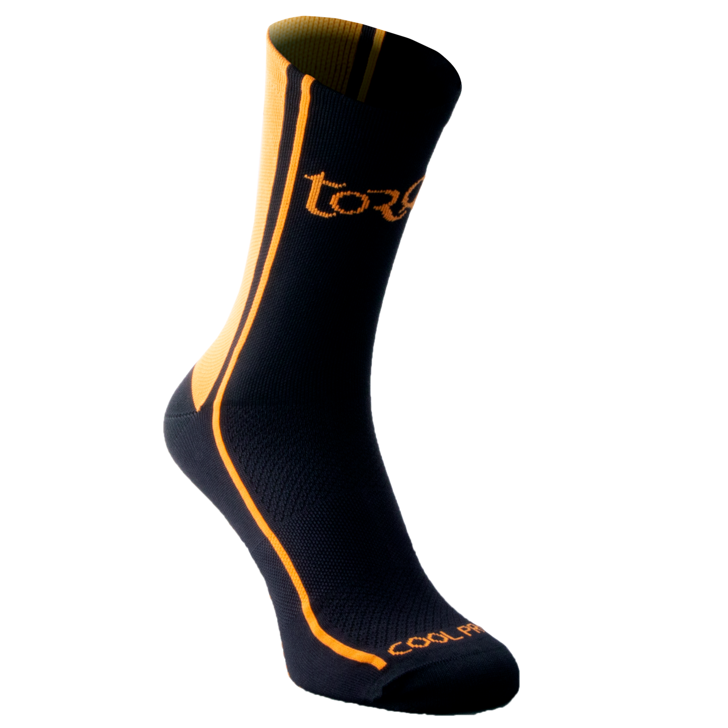 Torq Socks