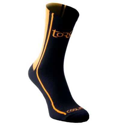 Torq Socks