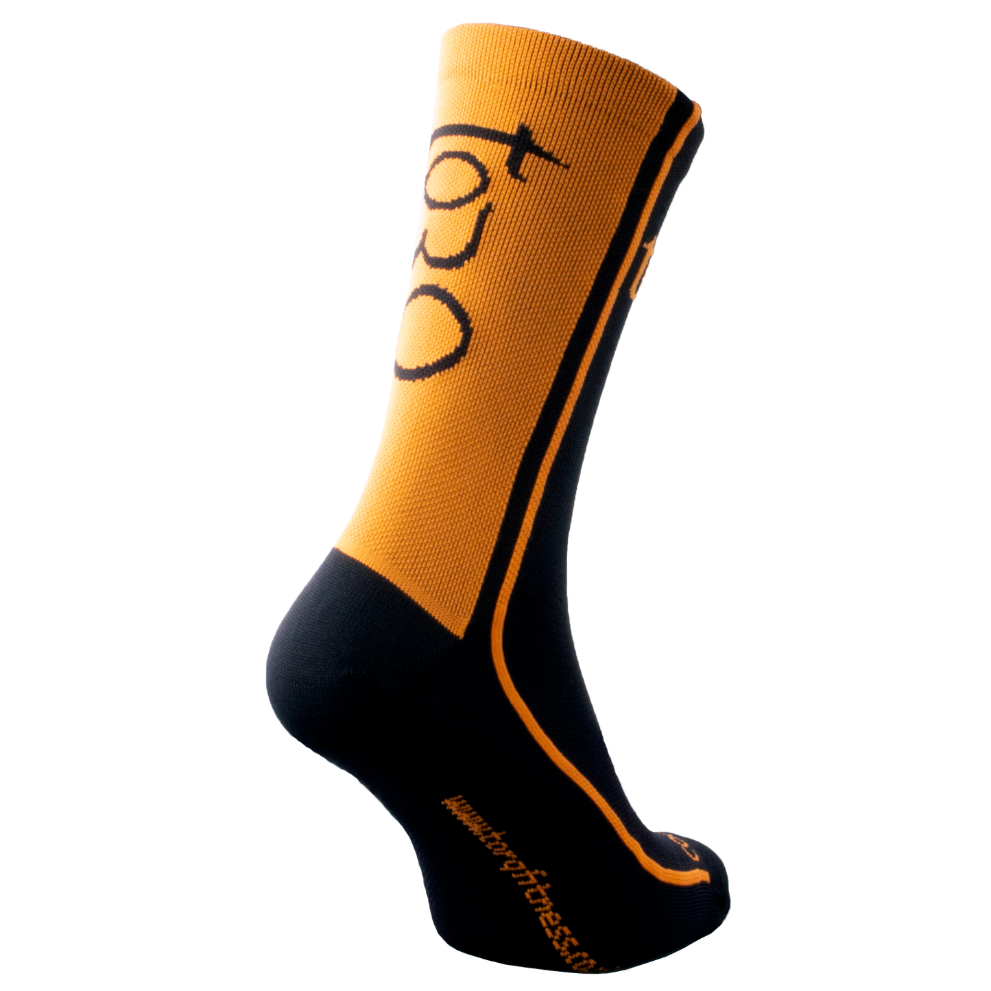 Torq Socks