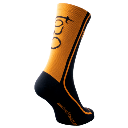 Torq Socks