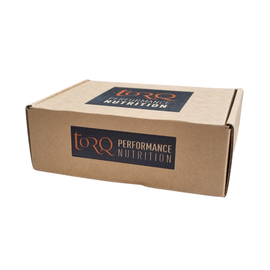 Torq Performance Gift Packs