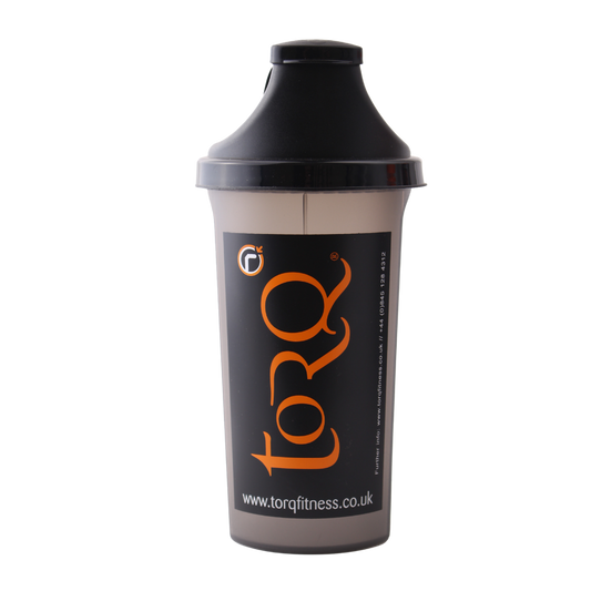 Recovery Shaker 700ml