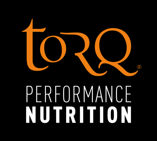 Torq Nutrition NZ