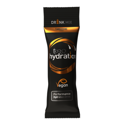 Torq Hydration