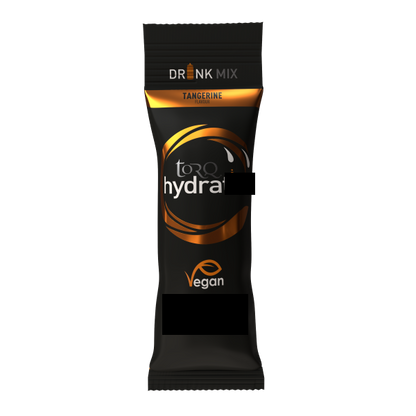 Torq Hydration